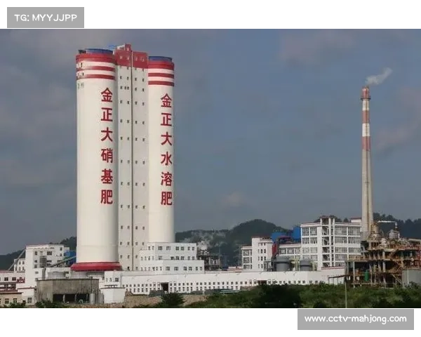 尤文图斯财务造假案终审裁决：扣除15分并罚款1.2亿欧元正式结案