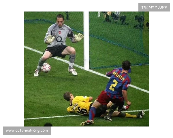 巴萨梯队出战U20洲际杯决赛 贝莱蒂强调拉玛西亚DNA传承与发展