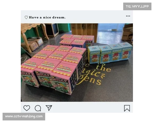 欧冠主题盲盒热销 卡卡签名卡隐藏版创天价成交纪录