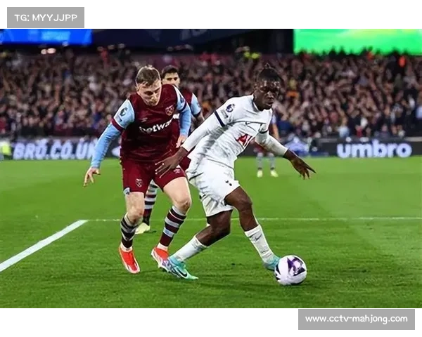 热刺全力以赴冲击欧战席位目标力争争四挑战重返顶级舞台