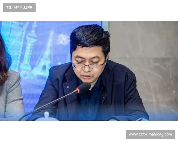 推进网球裁判专业化队伍建设与国际认证协同提升执裁水平