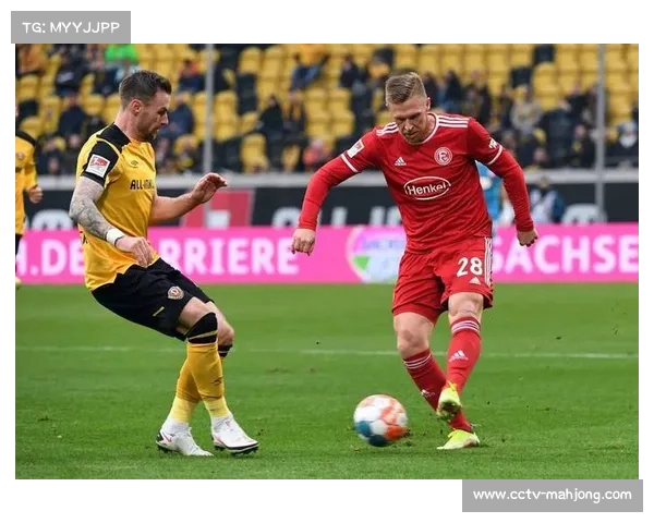 德甲焦点战:霍芬海姆主场迎战海登海姆 谁能突破首胜困局 德甲焦点战:霍芬海姆主场迎战海登海姆 谁能突破首胜困局