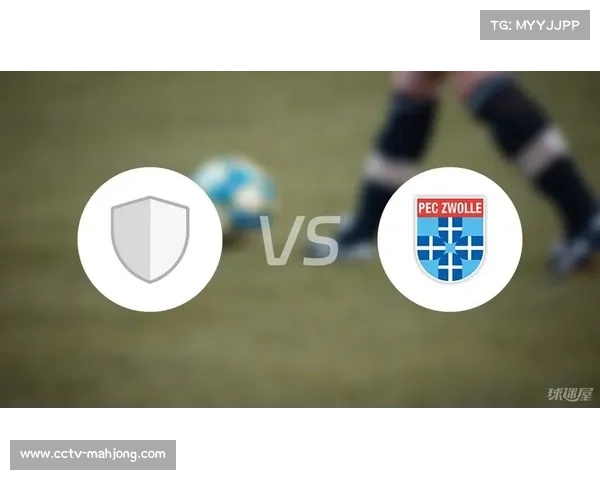 奈梅亨惊险逆转取胜里积斯堡男孩 三比二晋级荷兰杯下一轮 奈梅亨惊险逆转取胜里积斯堡男孩 三比二晋级荷兰杯下一轮