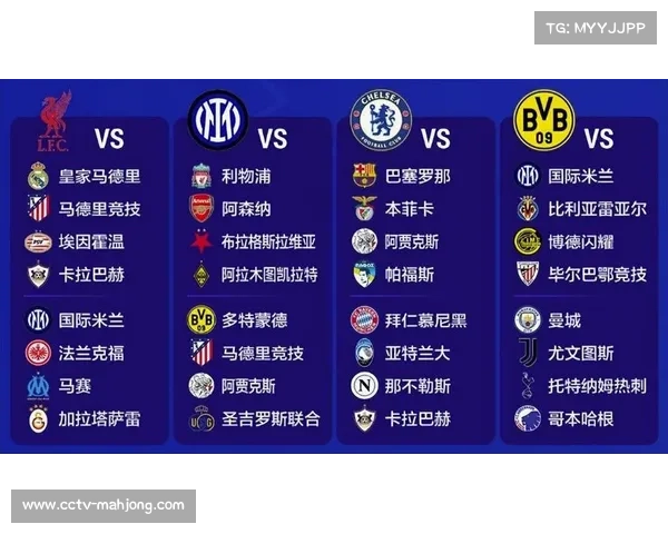 皇马欧冠三战仅失一球展铁血防线彰显冠军底蕴 皇马欧冠三战仅失一球展铁血防线彰显冠军底蕴