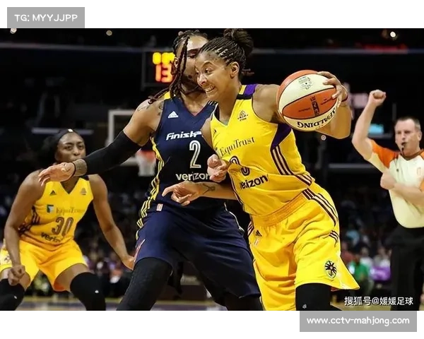 洛杉矶火花不敌华盛顿神秘人，普拉姆25分难救主