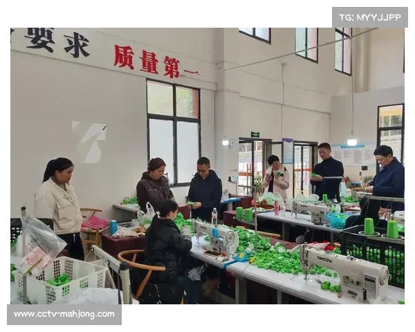 体育数字资产租赁市场活跃,盘活闲置资源。 体育数字资产租赁市场活跃,盘活闲置资源。