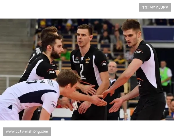 张好谈国家队经历：认识到差距，激励自我突破