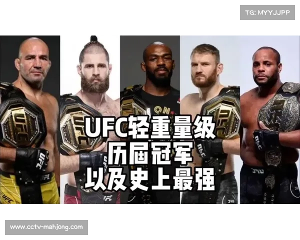 格兰特・道森在UFC 323轻量级副赛中战胜曼努埃尔・托雷斯。 格兰特・道森在UFC 323轻量级副赛中战胜曼努埃尔・托雷斯。