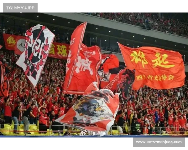 成都蓉城亚冠战平神户，保留出线希望