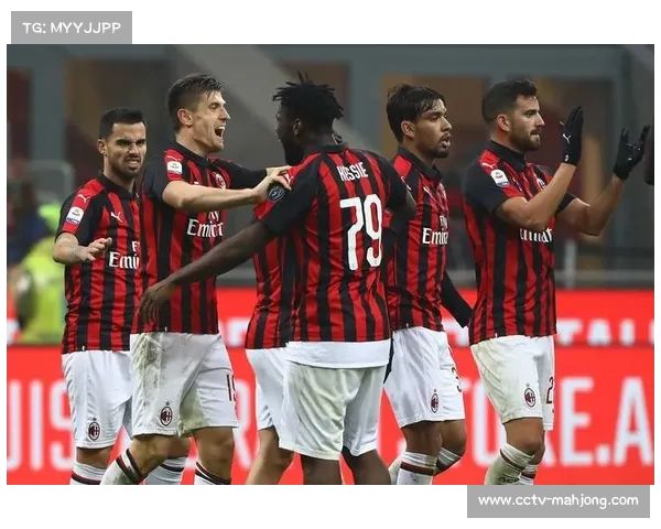 意甲引入新技术监测球员体能,减少伤病发生概率 意甲引入新技术监测球员体能,减少伤病发生概率