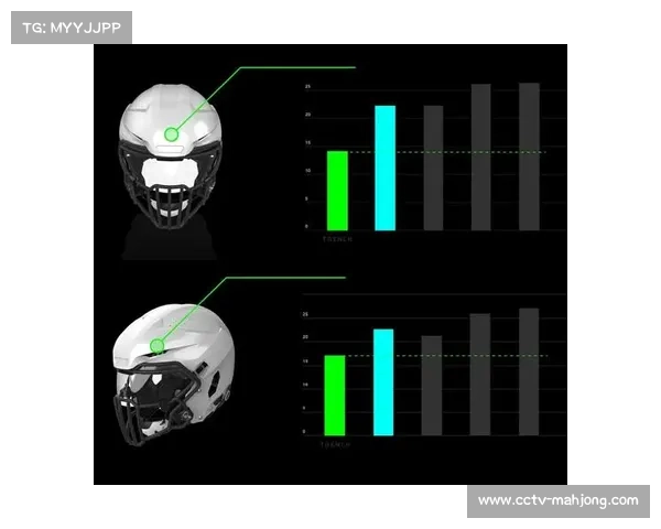 橄榄球装备智能穿戴市场年增长25%,传感器技术成竞争焦点 橄榄球装备智能穿戴市场年增长25%,传感器技术成竞争焦点