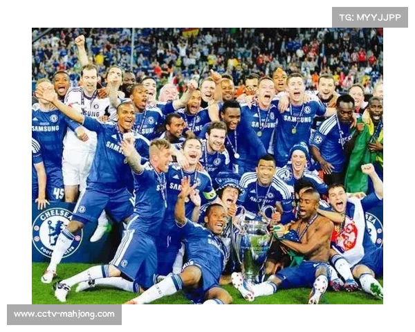 德甲欧战竞争力下滑，近五年净投入仅英超17%