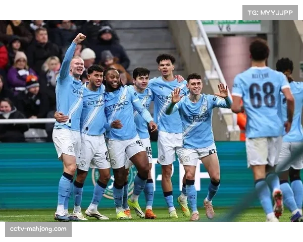 圣保利vs云达不莱梅，双方合计9名球员因伤缺阵