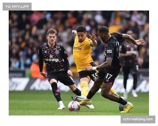 传闻：拜仁慕尼黑有意那不勒斯中场核心，夏窗或展开谈判